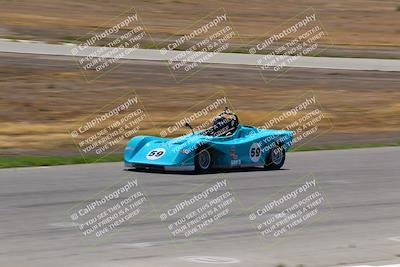 media/Apr-30-2022-CalClub SCCA (Sat) [[98b58ad398]]/Group 3/Grid and Front Straight/